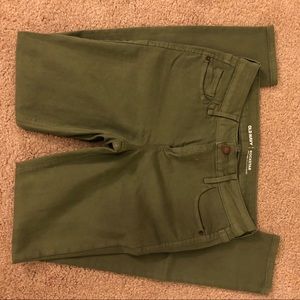 Old Navy Skinny Jeans